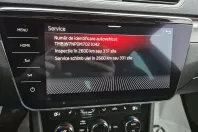 Skoda Superb din 2020 cu 150.598 km - oferta SKO167113 - foto 22