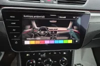 Skoda Superb din 2020 cu 150.598 km - oferta SKO167113 - foto 23