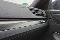 Skoda Superb din 2020 cu 150.598 km - oferta SKO167113 - foto 25