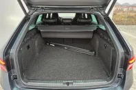 Skoda Superb din 2020 cu 150.598 km - oferta SKO167113 - foto 27