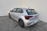 Volkswagen Polo din 2023 cu 69.005 km - oferta VOL167114 - foto 3