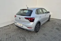 Volkswagen Polo din 2023 cu 69.005 km - oferta VOL167114 - foto 5