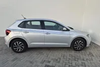 Volkswagen Polo din 2023 cu 69.005 km - oferta VOL167114 - foto 6