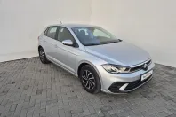 Volkswagen Polo din 2023 cu 69.005 km - oferta VOL167114 - foto 7