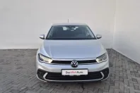 Volkswagen Polo din 2023 cu 69.005 km - oferta VOL167114 - foto 8