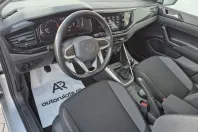 Volkswagen Polo din 2023 cu 69.005 km - oferta VOL167114 - foto 9