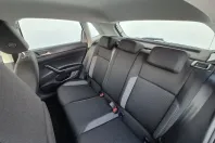 Volkswagen Polo din 2023 cu 69.005 km - oferta VOL167114 - foto 11