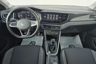 Volkswagen Polo din 2023 cu 69.005 km - oferta VOL167114 - foto 12