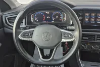 Volkswagen Polo din 2023 cu 69.005 km - oferta VOL167114 - foto 14