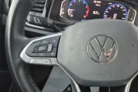 Volkswagen Polo din 2023 cu 69.005 km - oferta VOL167114 - foto 15