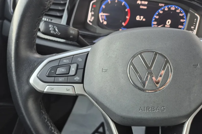 Volkswagen Polo din 2023 cu 69.005 km - oferta VOL167114 - foto 15