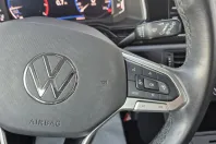 Volkswagen Polo din 2023 cu 69.005 km - oferta VOL167114 - foto 16