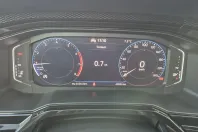 Volkswagen Polo din 2023 cu 69.005 km - oferta VOL167114 - foto 17