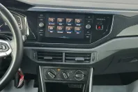 Volkswagen Polo din 2023 cu 69.005 km - oferta VOL167114 - foto 18