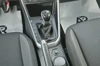 Volkswagen Polo din 2023 cu 69.005 km - oferta VOL167114 - foto 19