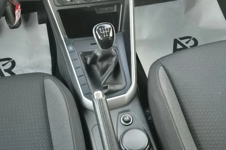 Volkswagen Polo din 2023 cu 69.005 km - oferta VOL167114 - foto 19