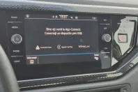 Volkswagen Polo din 2023 cu 69.005 km - oferta VOL167114 - foto 20