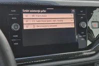 Volkswagen Polo din 2023 cu 69.005 km - oferta VOL167114 - foto 21