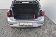 Volkswagen Polo din 2023 cu 69.005 km - oferta VOL167114 - foto 23