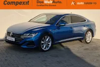 Volkswagen Arteon din 2022 cu 100.786 km - oferta VOL167115 - foto 1