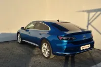 Volkswagen Arteon din 2022 cu 100.786 km - oferta VOL167115 - foto 3