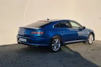 Volkswagen Arteon din 2022 cu 100.786 km - oferta VOL167115 - foto 5
