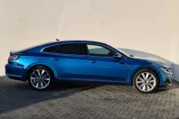 Volkswagen Arteon din 2022 cu 100.786 km - oferta VOL167115 - foto 6