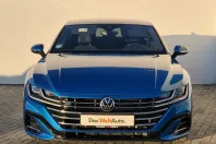 Volkswagen Arteon din 2022 cu 100.786 km - oferta VOL167115 - foto 8