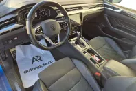 Volkswagen Arteon din 2022 cu 100.786 km - oferta VOL167115 - foto 9