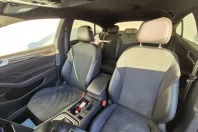 Volkswagen Arteon din 2022 cu 100.786 km - oferta VOL167115 - foto 10