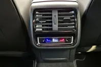 Volkswagen Arteon din 2022 cu 100.786 km - oferta VOL167115 - foto 13