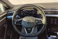 Volkswagen Arteon din 2022 cu 100.786 km - oferta VOL167115 - foto 16