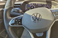 Volkswagen Arteon din 2022 cu 100.786 km - oferta VOL167115 - foto 17