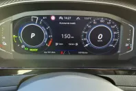 Volkswagen Arteon din 2022 cu 100.786 km - oferta VOL167115 - foto 19