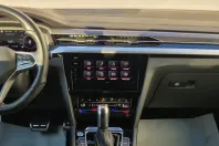 Volkswagen Arteon din 2022 cu 100.786 km - oferta VOL167115 - foto 20