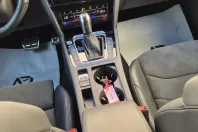 Volkswagen Arteon din 2022 cu 100.786 km - oferta VOL167115 - foto 21