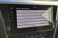 Volkswagen Arteon din 2022 cu 100.786 km - oferta VOL167115 - foto 25