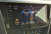 Volkswagen Arteon din 2022 cu 100.786 km - oferta VOL167115 - foto 26