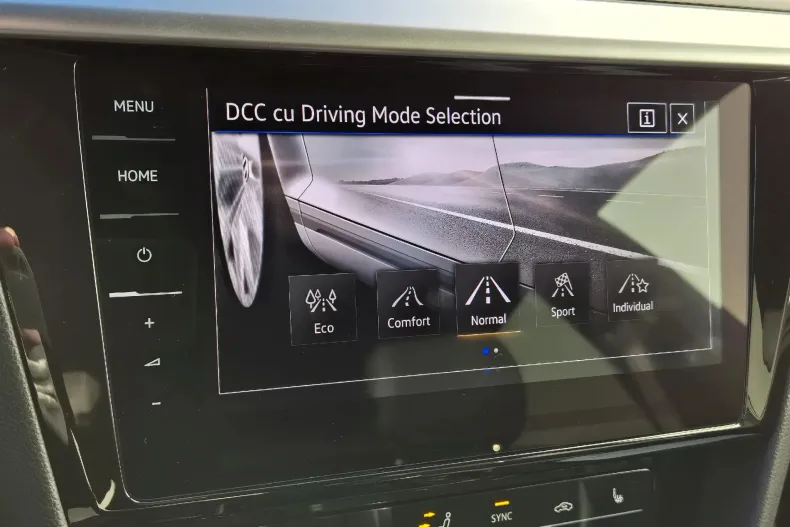 Volkswagen Arteon din 2022 cu 100.786 km - oferta VOL167115 - foto 28