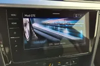 Volkswagen Arteon din 2022 cu 100.786 km - oferta VOL167115 - foto 29