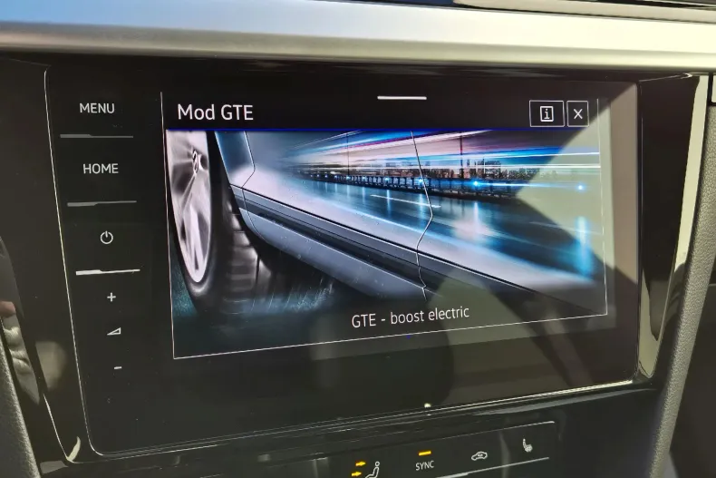 Volkswagen Arteon din 2022 cu 100.786 km - oferta VOL167115 - foto 29