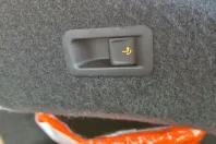 Volkswagen Arteon din 2022 cu 100.786 km - oferta VOL167115 - foto 32