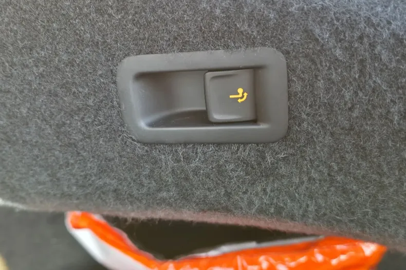 Volkswagen Arteon din 2022 cu 100.786 km - oferta VOL167115 - foto 32