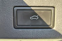 Volkswagen Arteon din 2022 cu 100.786 km - oferta VOL167115 - foto 33