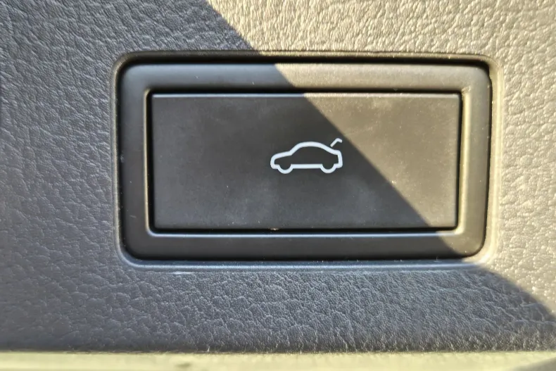 Volkswagen Arteon din 2022 cu 100.786 km - oferta VOL167115 - foto 33