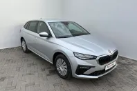 Skoda Scala din 2025 cu 500 km - oferta SKO167116 - foto 7
