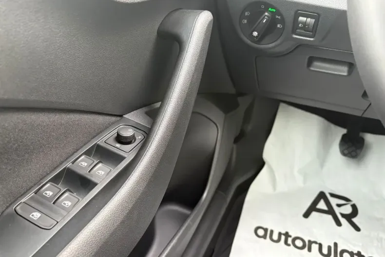 Skoda Scala din 2025 cu 500 km - oferta SKO167116 - foto 13