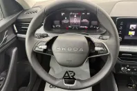 Skoda Scala din 2025 cu 500 km - oferta SKO167116 - foto 14