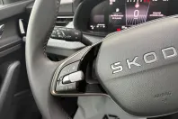 Skoda Scala din 2025 cu 500 km - oferta SKO167116 - foto 15