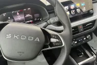 Skoda Scala din 2025 cu 500 km - oferta SKO167116 - foto 16